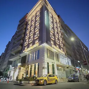 3* Otel Light