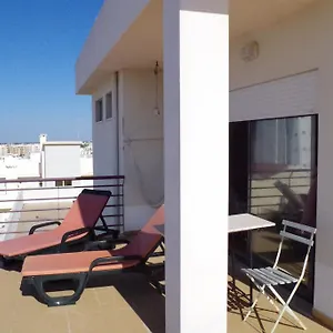 Guest house Bellavita